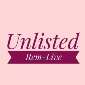 Unlisted Women's